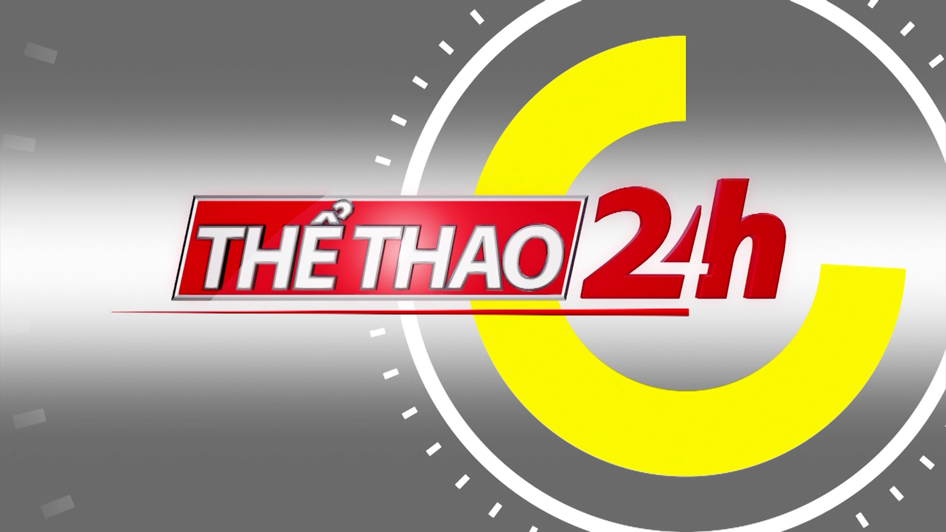 Tin thể thao 24h | Ngày 9/11/2023